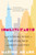 Lonelyhearts (The Screwball World of Nathanael West and Eileen McKenney) by Marion Meade, 9780547386386