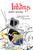 Inklings by Jeffrey Koterba, 9780547386508