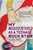 My Misadventures as a Teenage Rock Star by Joyce Raskin, Carol Chu, 9780547393117