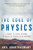 The Edge Of Physics (A Journey to Earth's Extremes to Unlock the Secrets of the Universe) by Anil Ananthaswamy, 9780547394527