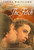 The Fetch by Laura Whitcomb, 9780547411637