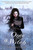 Once a Witch by Carolyn MacCullough, 9780547417301