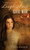 Leigh Ann's Civil War by Ann Rinaldi, 9780547549996