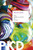 The Game-Players Of Titan by Philip K. Dick, 9780547572437 The Game-Players Of Titan by Philip K. Dick, 9780547572437