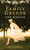 The Family Greene by Ann Rinaldi, 9780547577234
