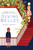Diving Belles (And Other Stories) by Lucy Wood, 9780547595535