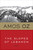 The Slopes Of Lebanon by Amos Oz, 9780547636924