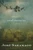 Small Memories by José Saramago, Margaret Jull Costa, 9780547752631