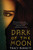 Dark of the Moon by Tracy Barrett, 9780547851648