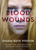 Blood Wounds by Susan Beth Pfeffer, 9780547855066
