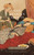 The Arabian Nights (Introduction by Wen-chin Ouyang) by Wen-chin Ouyang, Wen-chin Ouyang, 9780375712418