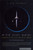 Mind Over Water (Lessons on Life from the Art of Rowing) by Craig Lambert, 9780618001842