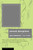 Several Deceptions by Jane Stevenson, 9780618049332