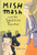 Mishmash and Substitute Teacher by Molly Cone, 9780618054831