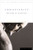 Christianity - 9780618056873 by Roland H. Bainton, 9780618056873