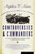 Controversies And Commanders (Dispatches from the Army of the Potomac) by Stephen W. Sears, 9780618057061