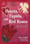 Hearts, Cupids, and Red Roses (The Story of the Valentine Symbols) by Edna Barth, Ursula Arndt, 9780618067916 Hearts, Cupids, and Red Roses (The Story of the Valentine Symbols) by Edna Barth, Ursula Arndt, 9780618067916