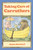 Taking Care of Carruthers by James Marshall, 9780618070404