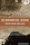 The Bonehunters' Revenge (Dinosaurs and Fate in the Gilded Age) by David Rains Wallace, 9780618082407