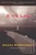 Kit's Law (A Novel) by Donna Morrissey, 9780618109272