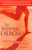 The Intrinsic Exerciser (Discovering the Joy of Exercise) by Jay C. Kimiecik, 9780618124909