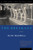 The Breakage (Poems) by Glyn Maxwell, 9780618126965 The Breakage (Poems) by Glyn Maxwell, 9780618126965
