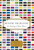 Measure for Measure (An Anthology of Poetic Meters) (Miniature Edition) by Annie Finch, Alexandra Oliver, 9780375712487