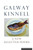 A New Selected Poems by Galway Kinnell, 9780618154456