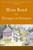 Changes At Fairacre by Miss Read, John S. Goodall, 9780618154579