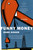 Funny Money by Mark Singer, 9780618197279
