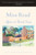 Affairs At Thrush Green by Miss Read, 9780618238576