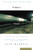 Time's Fool (A Tale in Verse) by Glyn Maxwell, 9780618257560 Time's Fool (A Tale in Verse) by Glyn Maxwell, 9780618257560