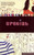 Special (A Novel) by Bella Bathurst, 9780618263271