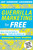 Guerrilla Marketing For Free (Dozens of No-Cost Tactics to Promote Your Business and Energize Your Profits) by Jay Conrad Levinson, 9780618276790