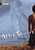 After Summer by Nick Earls, 9780618457816 After Summer by Nick Earls, 9780618457816