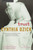 Trust (A Novel) by Cynthia Ozick, 9780618470518