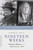 Nineteen Weeks (America, Britain, and the Fateful Summer of 1940) by Norman Moss, 9780618492206 Nineteen Weeks (America, Britain, and the Fateful Summer of 1940) by Norman Moss, 9780618492206