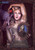 The Road to Damietta by Scott O'Dell, 9780618494934