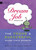 Dream Job Profiles (The Young and Successful Share Their Secrets) by Donna Green, 9780618563203