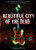 Beautiful City of the Dead by Leander Watts, 9780618594993 Beautiful City of the Dead by Leander Watts, 9780618594993