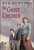 The Ghost Children by Eve Bunting, James Cross Giblin, 9780618604777
