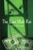 The Last Mall Rat by Erik E. Esckilsen, 9780618608966