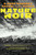 Nature Noir (A Park Ranger's Patrol in the Sierra) by Jordan Fisher Smith, 9780618711956