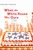 When The White House Was Ours by Porter Shreve, 9780618722105