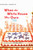 When The White House Was Ours by Porter Shreve, 9780618722105