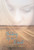 Holding Up the Earth by Dianne Gray, 9780618737475