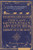 The Last Gentleman Adventurer (Coming of Age in the Arctic) by Edward Beauclerk Maurice, Lawrence Millman, 9780618773589