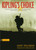 Kipling's Choice by Geert Spillebeen, 9780618800353