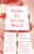 Better for All the World (The Secret History of Forced Sterilization and America's Quest for Racial Purity) by Harry Bruinius, 9780375713057