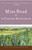 A Peaceful Retirement by Miss Read, 9780618884384